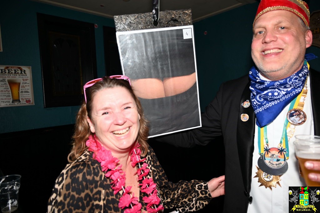 ../Images/Maandagavond carnaval 2026 083.jpg